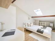 9 quarto, Lisbon Lisbon 1170 141 80989367
