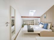 9 quarto, Lisbon Lisbon 1170 141 80989370