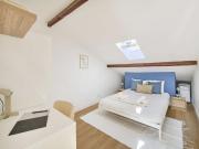 9 quarto, Lisbon Lisbon 1170 141 80989374