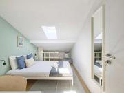 9 quarto, Lisbon Lisbon 1170 141 80989378