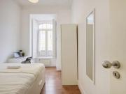9 quarto, Lisbon Lisbon 1170 191 85840000