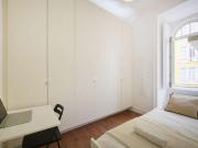 9 quarto, Lisbon Lisbon 1170 191 85840002