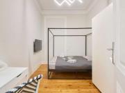 9 quarto, Lisbon Lisbon 1200 035 85080402