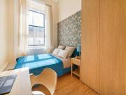 9 quarto, Lisbon Lisbon 1200 035 85080575