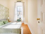 9 quarto, Lisbon Lisbon 1200 035 85080576