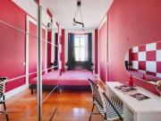 9 quarto, Lisbon Lisbon 1200 035 85746315