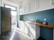 9 quarto, Lisbon Lisbon 1200 035 85746319