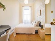 9 quarto, Lisbon Lisbon 1200 035 85746322