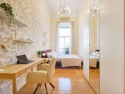 9 quarto, Lisbon Lisbon 1200 035 85746325