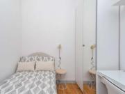 9 quarto, Lisbon Lisbon 1200 808 83192881