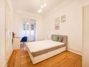 9 quarto, Lisbon Lisbon 1250 015 95985347