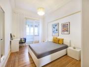 9 quarto, Lisbon Lisbon 1250 018 80281623