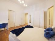 9 quarto, Lisbon Lisbon 1250 018 80281629