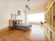 9 quarto, Lisbon Lisbon 1250 018 80281637