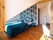 9 quarto, Lisbon Lisbon 1250 149 83193066