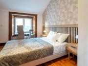 9 quarto, Lisbon Lisbon 1250 149 83193074