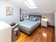 9 quarto, Lisbon Lisbon 1250 149 83193080