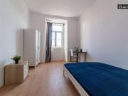 9 quarto, Lisbon Lisbon 1500 63902517