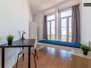 9 quarto, Lisbon Lisbon 1500 63902523