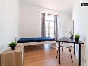 9 quarto, Lisbon Lisbon 1500 63902531