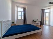 9 quarto, Lisbon Lisbon 1500 69292139 9 quarto, Lisbon Lisbon 1500 69292139