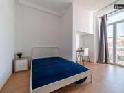 9 quarto, Lisbon Lisbon 1500 69292145