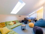 9 quarto, Lisbon Lisbon 1600 081 60492373