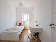 9 quarto, Lisbon Lisbon 1700 201 94752721