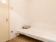 9 quarto, Lisbon Lisbon 1900 63902467