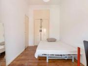 9 quarto, Lisbon Lisbon 1900 69292481