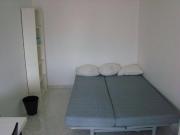 9 quarto, Lisbon Lisbon 1900 69292485