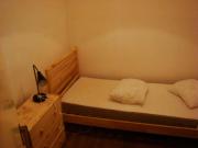 9 quarto, Lisbon Lisbon 1900 69292486