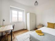 9 quarto, Lisbon Lisbon 1900 85258203