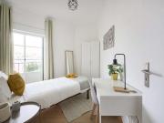 9 quarto, Lisbon Lisbon 1900 85258205