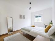 9 quarto, Lisbon Lisbon 1900 85258207