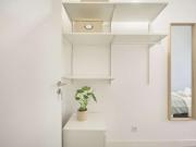 9 quarto, Lisbon Lisbon 1900 90930134