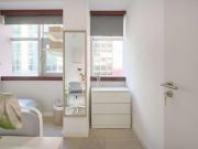 9 quarto, Lisbon Lisbon 1900 90930135