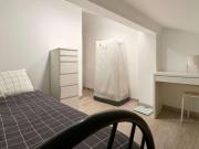 9 quarto, Lisbon Lisbon 2700 183 48726860