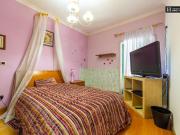 9 quarto, Lisbon Lisbon 2710 683 54281829