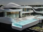 9 quarto, Loulé Algarve 93055738