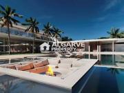 9 quarto, Loulé Faro 97102668