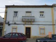 9 quarto, Mafra Mafra 87043598