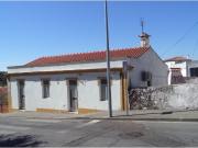 9 quarto, Portalegre Portalegre 93178155