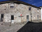 9 quarto, Porto Gondomar 4420 100172022