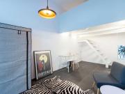 9 quarto, Porto Porto 4250 405 54274440 9 quarto, Porto Porto 4250 405 54274440