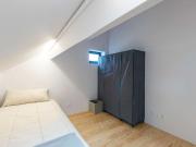 9 quarto, Porto Porto 4250 405 54274442