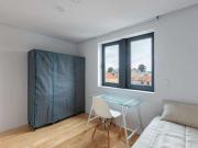 9 quarto, Porto Porto 4250 405 54274457