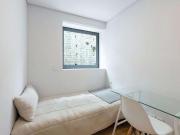 9 quarto, Porto Porto 4250 405 54274486