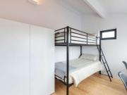 9 quarto, Porto Porto 4250 405 54275382