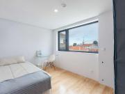 9 quarto, Porto Porto 4250 405 LS44552700